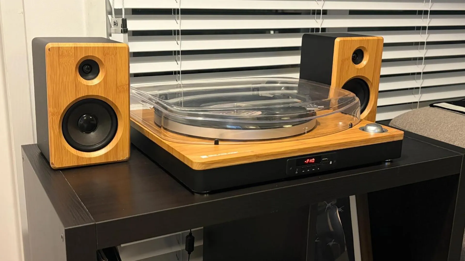 Apartemen Spacious Home Near Incheon Airport For Families & Groups Korsel