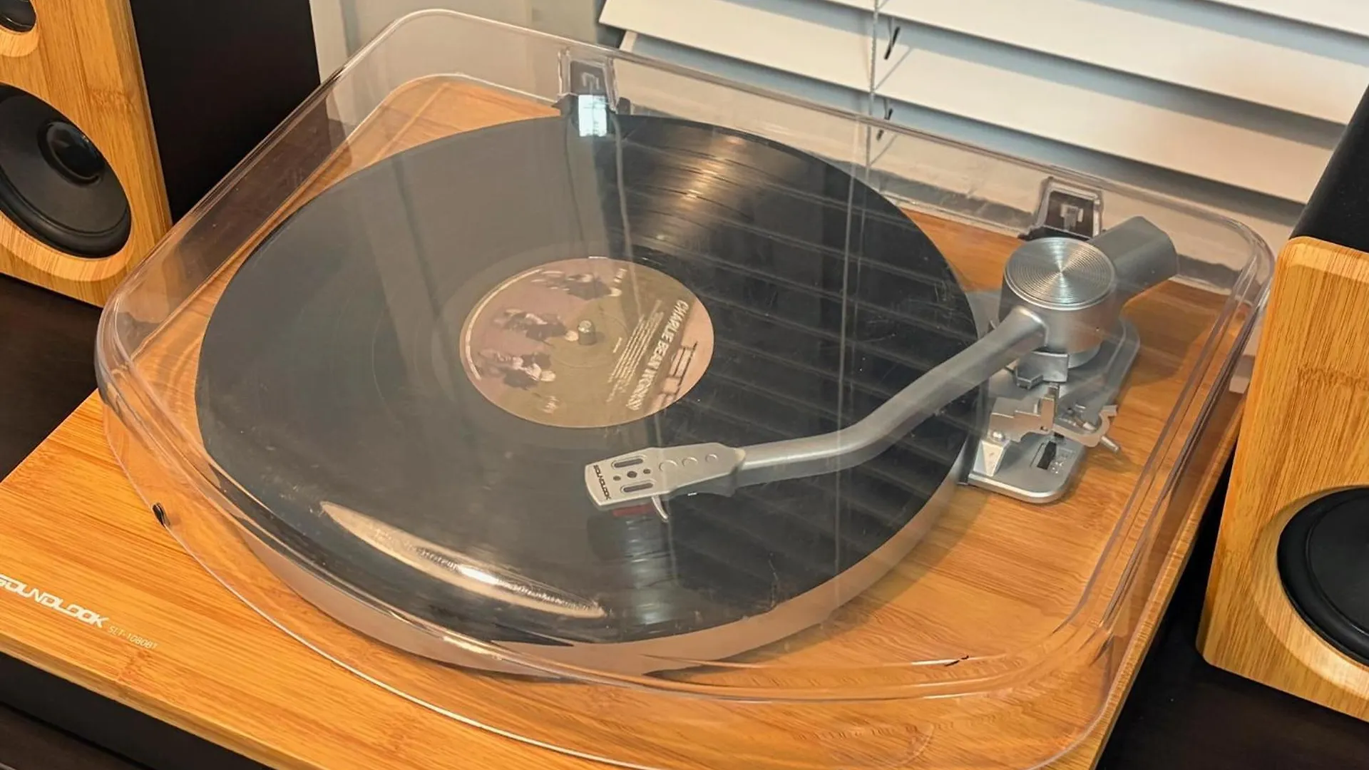 Spacious Home Near Incheon Airport For Families & Groups