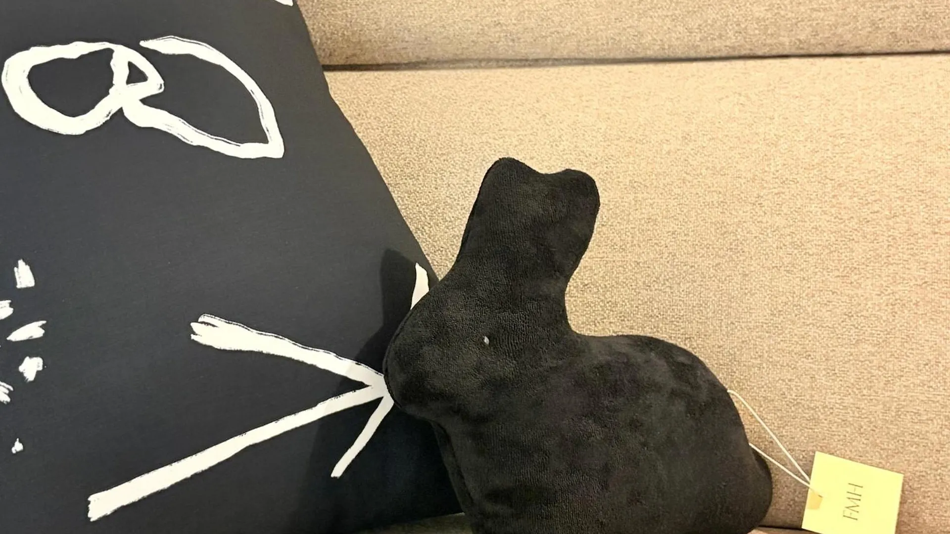 Spacious Home Near Incheon Airport For Families & Groups 0*,