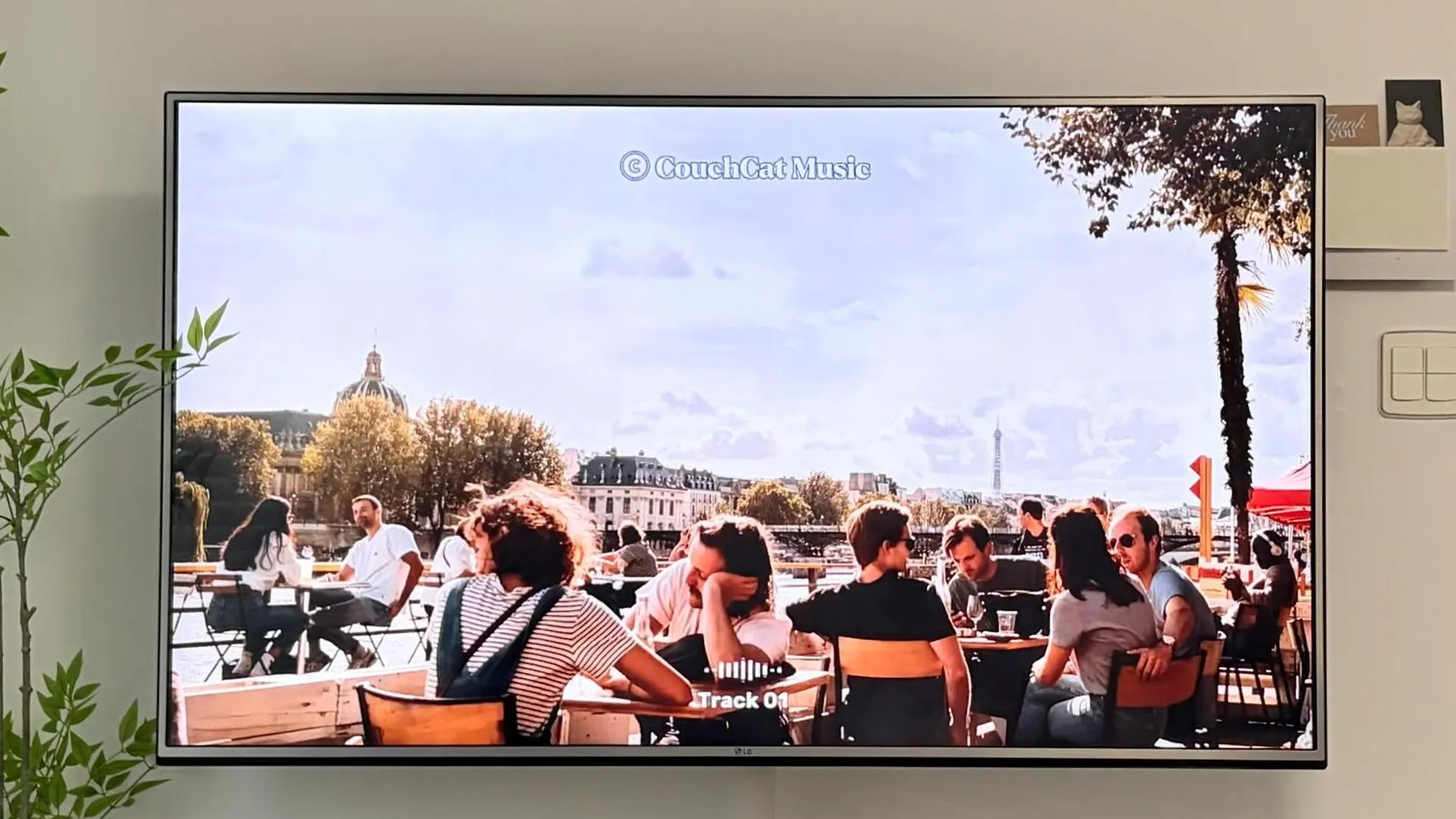 Spacious Home Near Incheon Airport For Families & Groups Apartemen