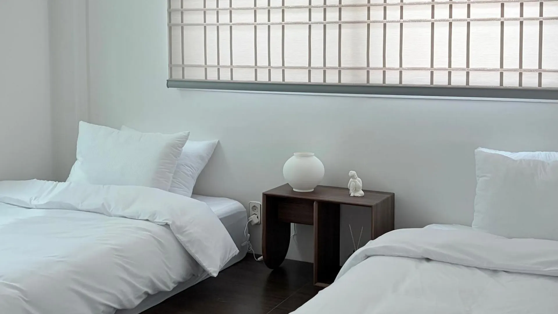 Spacious Home Near Incheon Airport For Families & Groups Korsel