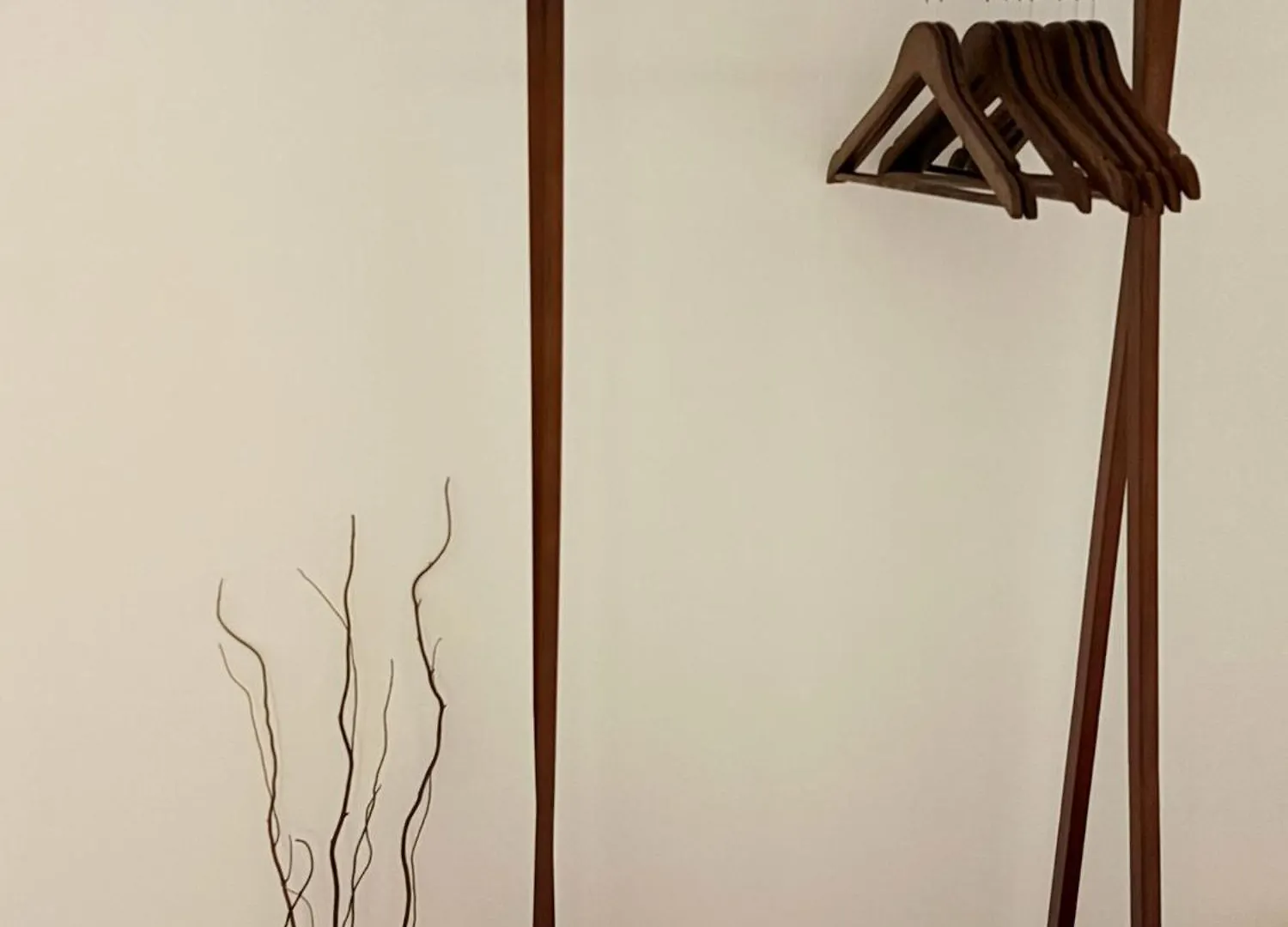 Apartemen Spacious Home Near Incheon Airport For Families & Groups