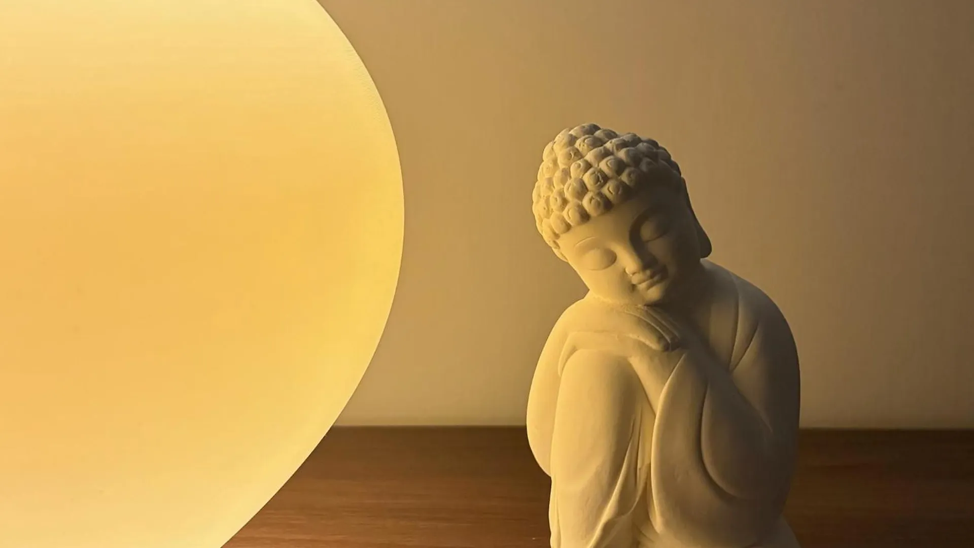 Spacious Home Near Incheon Airport For Families & Groups Apartemen