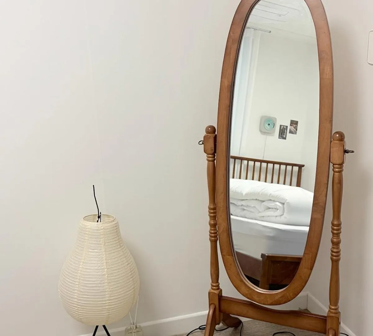 Apartemen Spacious Home Near Incheon Airport For Families & Groups