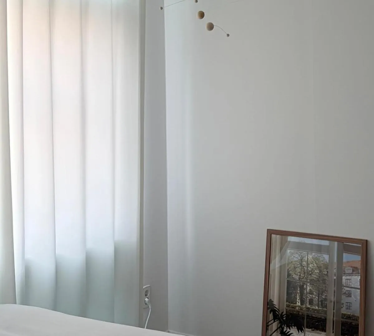 Spacious Home Near Incheon Airport For Families & Groups