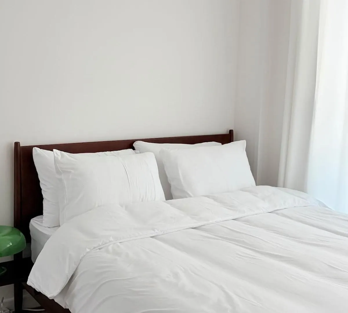 Spacious Home Near Incheon Airport For Families & Groups Apartemen