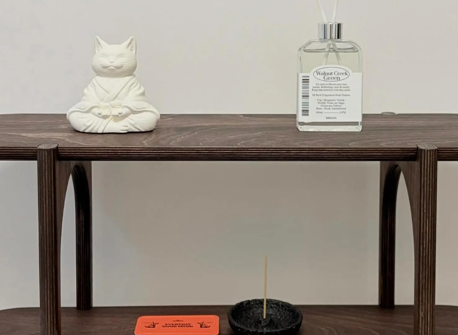 Spacious Home Near Incheon Airport For Families & Groups 0*,  Korsel