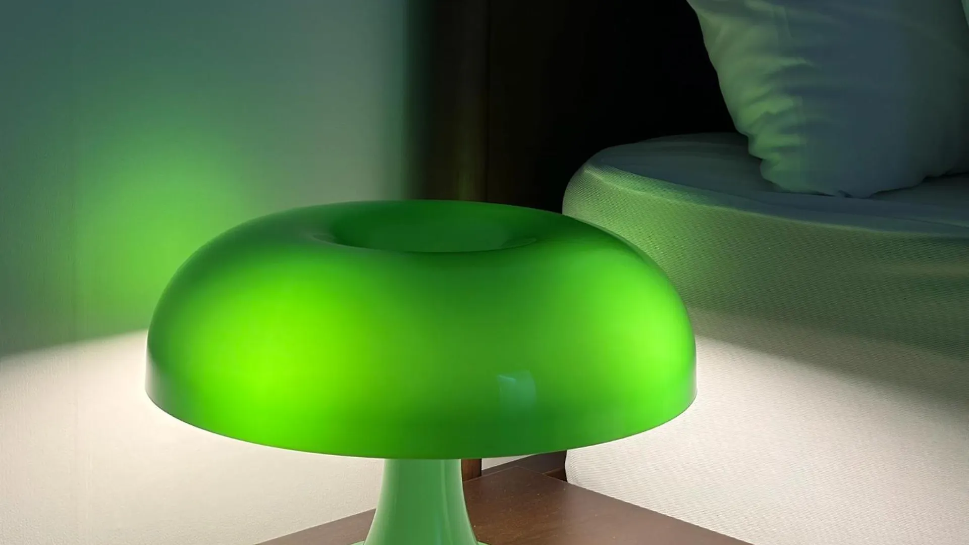 Spacious Home Near Incheon Airport For Families & Groups