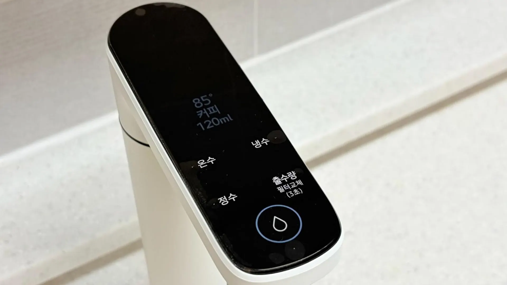 Spacious Home Near Incheon Airport For Families & Groups