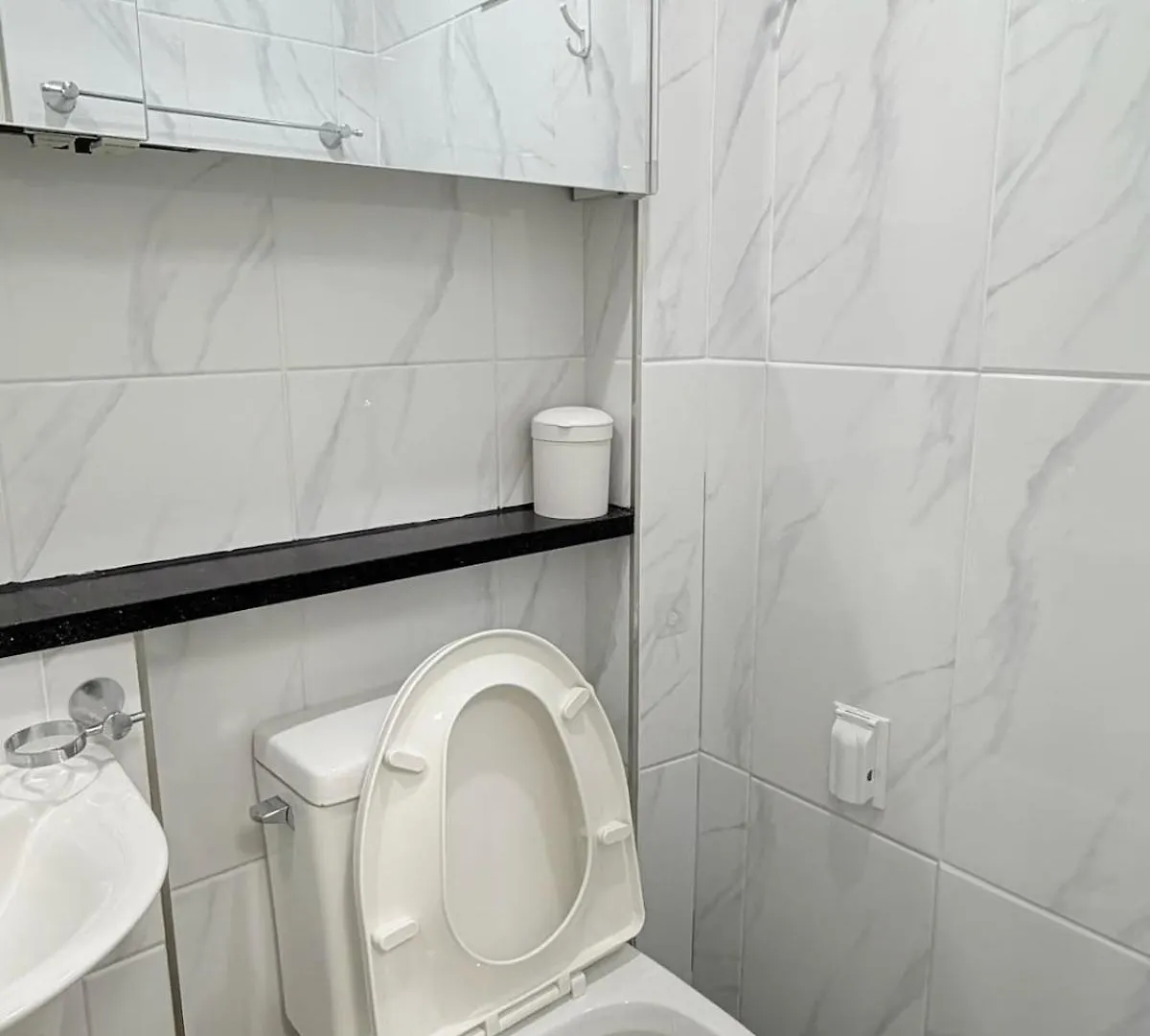 Spacious Home Near Incheon Airport For Families & Groups 0*,