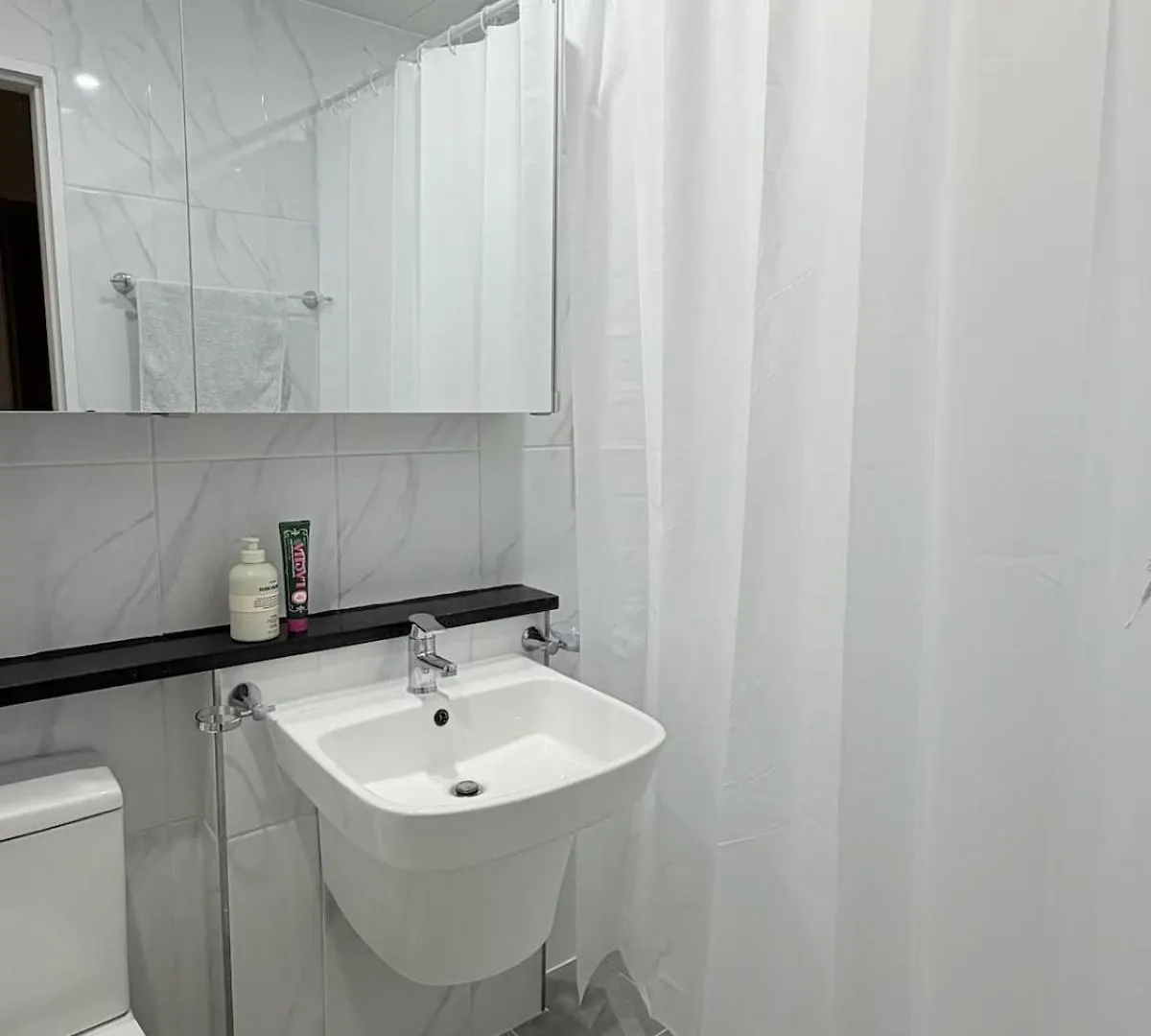 Spacious Home Near Incheon Airport For Families & Groups Korsel