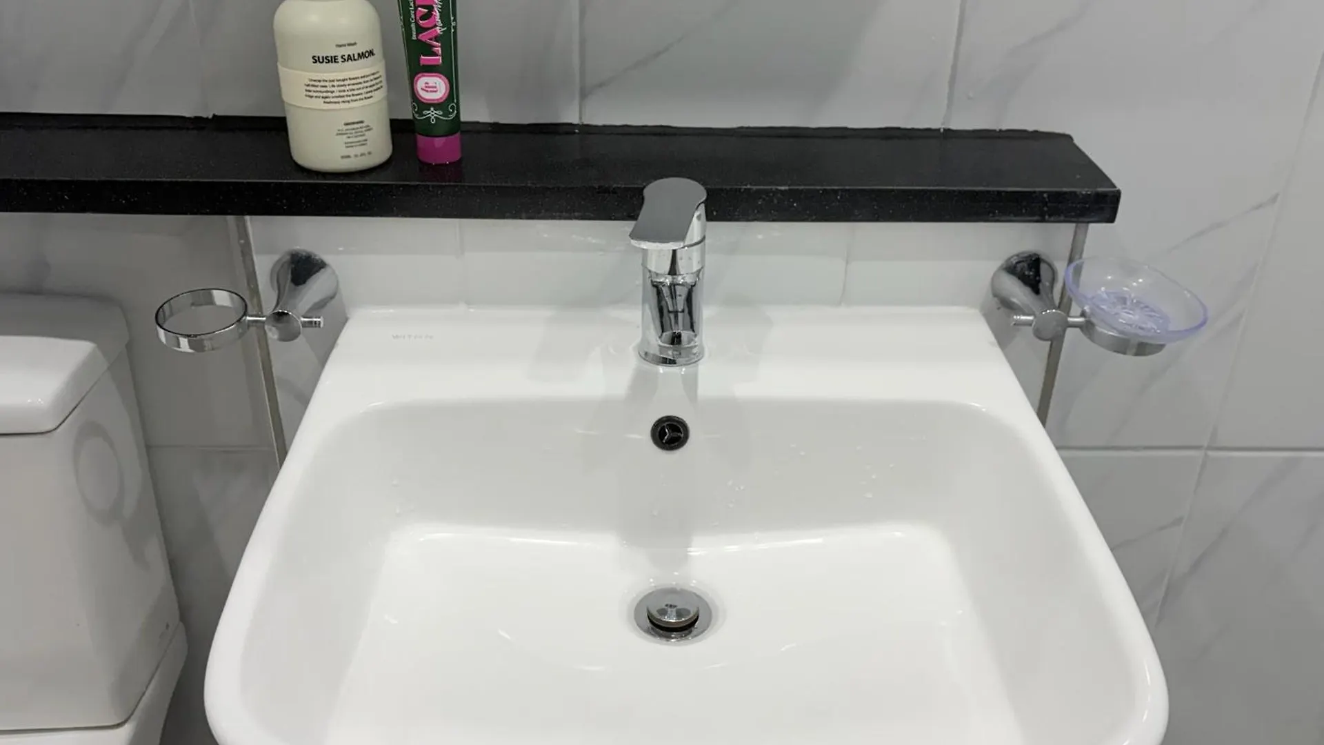 Apartemen Spacious Home Near Incheon Airport For Families & Groups