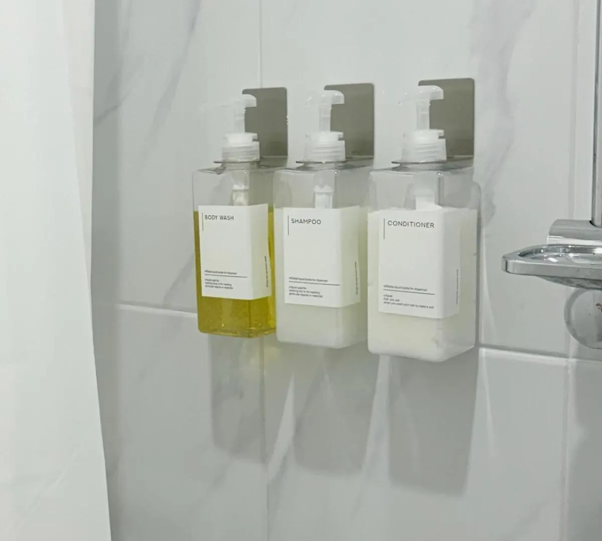 Spacious Home Near Incheon Airport For Families & Groups 0*,  Korsel