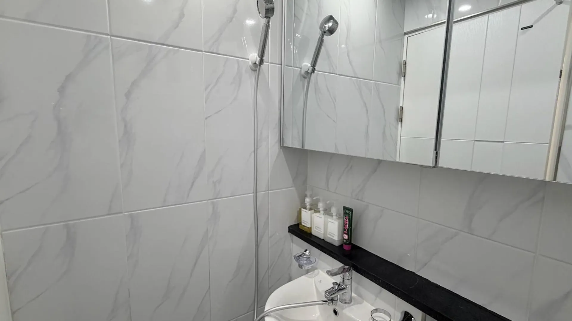 Spacious Home Near Incheon Airport For Families & Groups Korsel