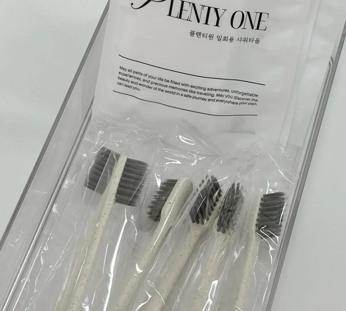 Apartemen Spacious Home Near Incheon Airport For Families & Groups Korsel