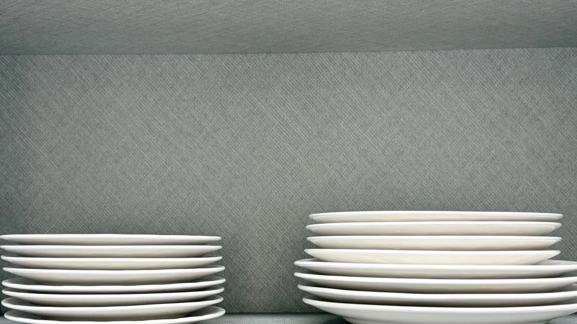 Spacious Home Near Incheon Airport For Families & Groups Apartemen