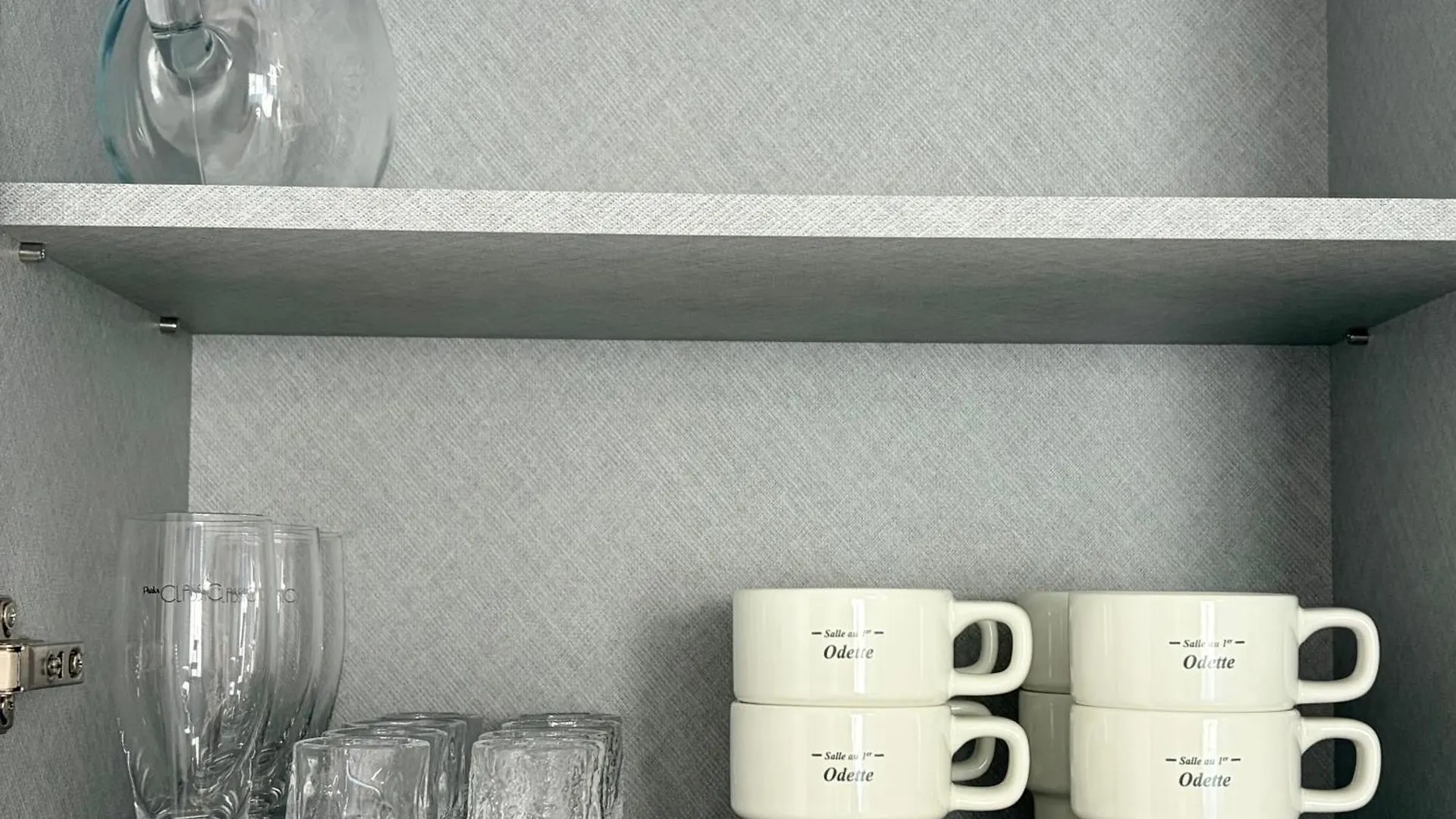 Apartemen Spacious Home Near Incheon Airport For Families & Groups Korsel