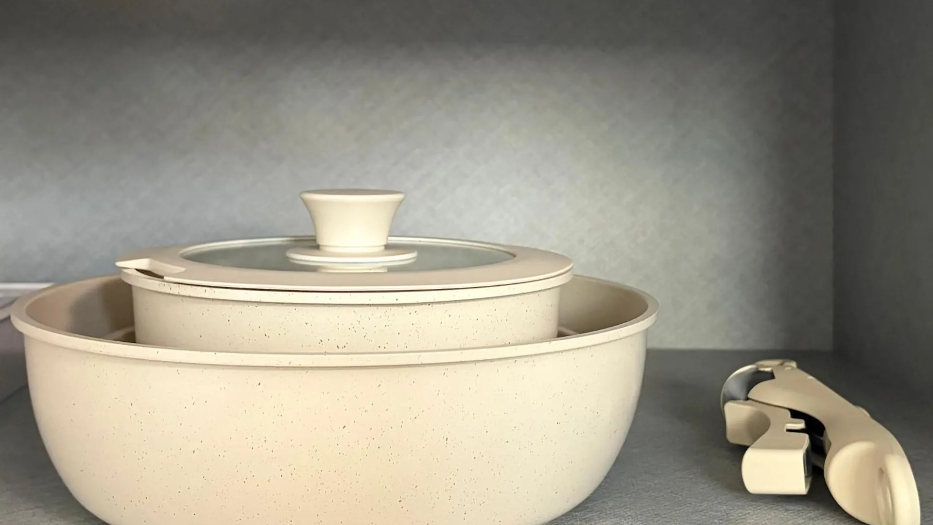 Spacious Home Near Incheon Airport For Families & Groups