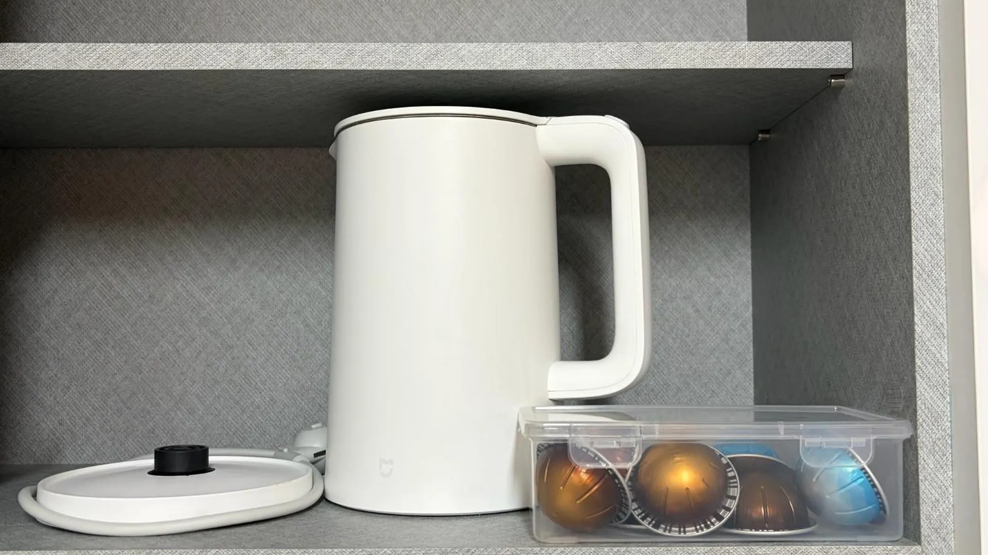 Apartemen Spacious Home Near Incheon Airport For Families & Groups