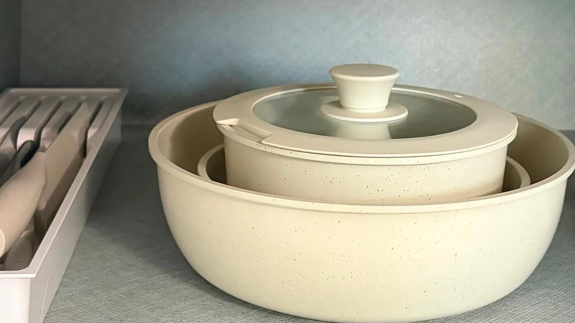 Spacious Home Near Incheon Airport For Families & Groups 0*,