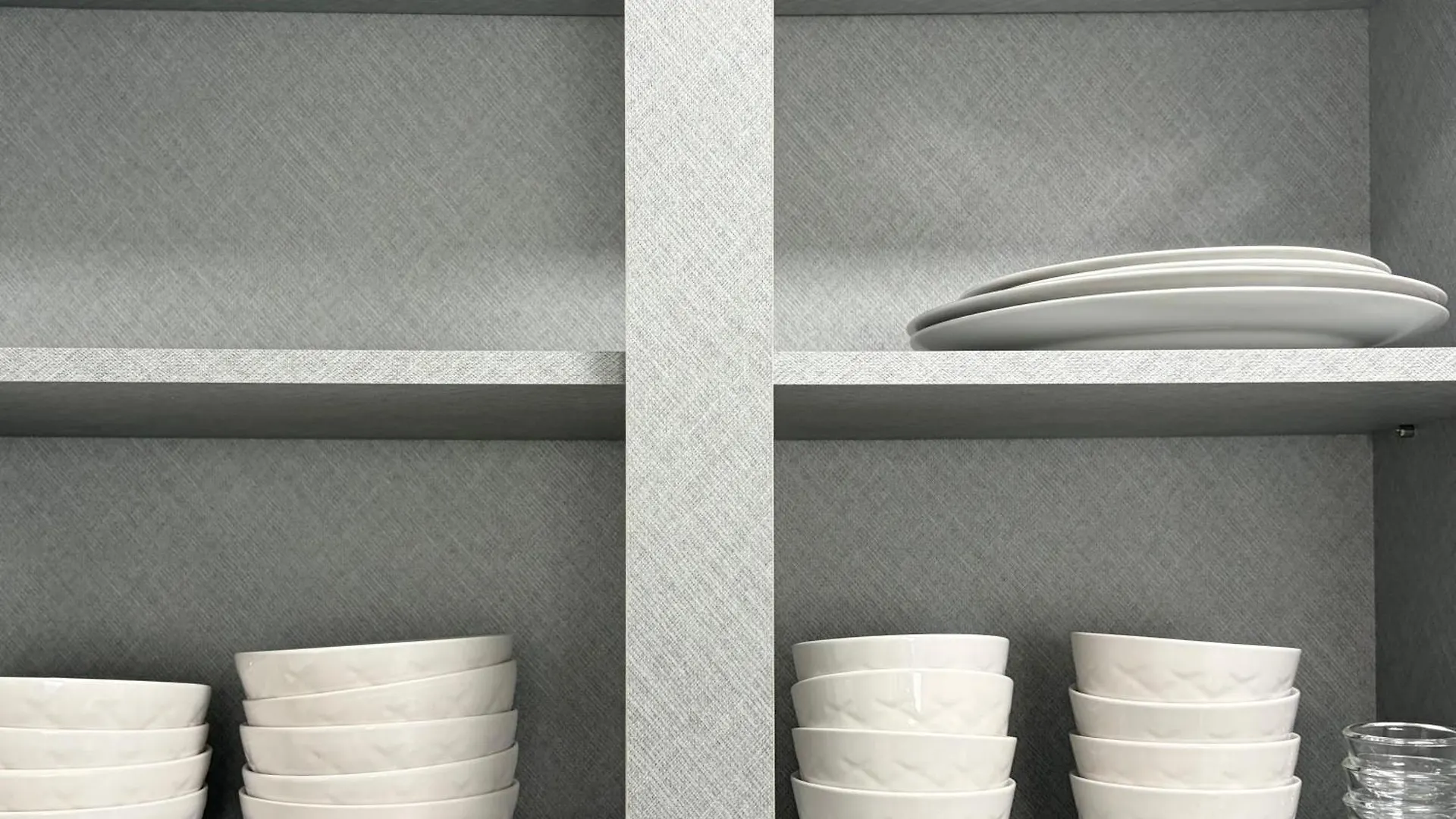 Spacious Home Near Incheon Airport For Families & Groups Apartemen