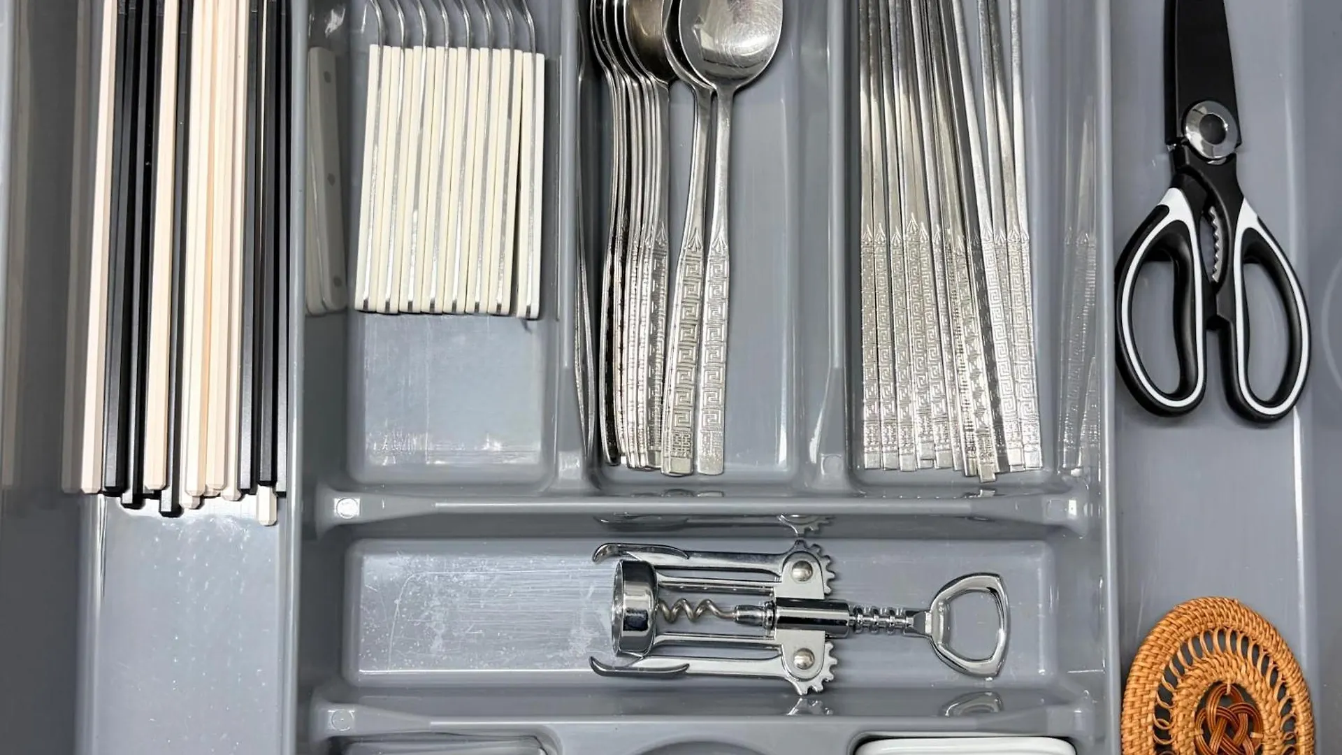 Spacious Home Near Incheon Airport For Families & Groups