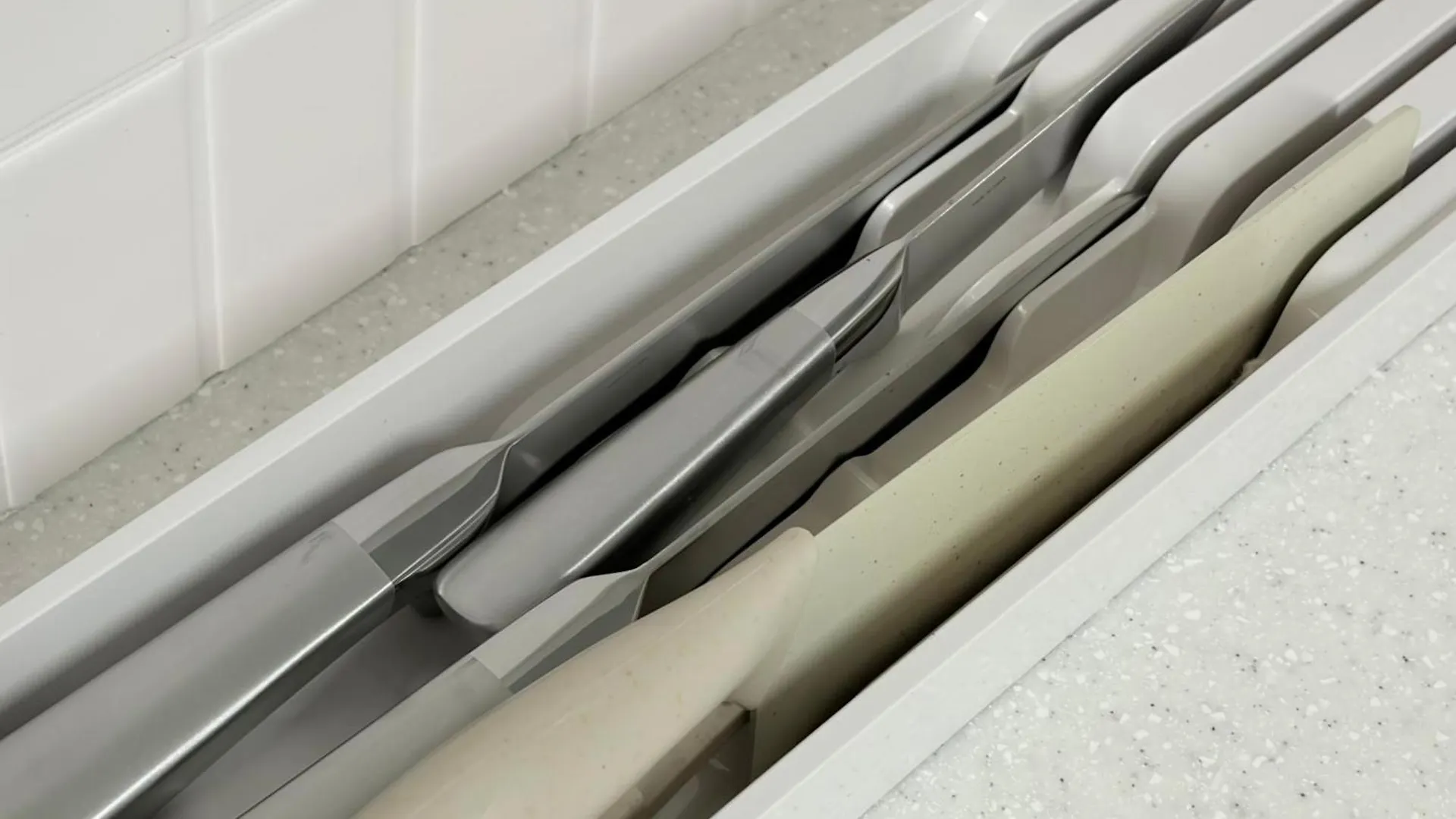 Apartemen Spacious Home Near Incheon Airport For Families & Groups