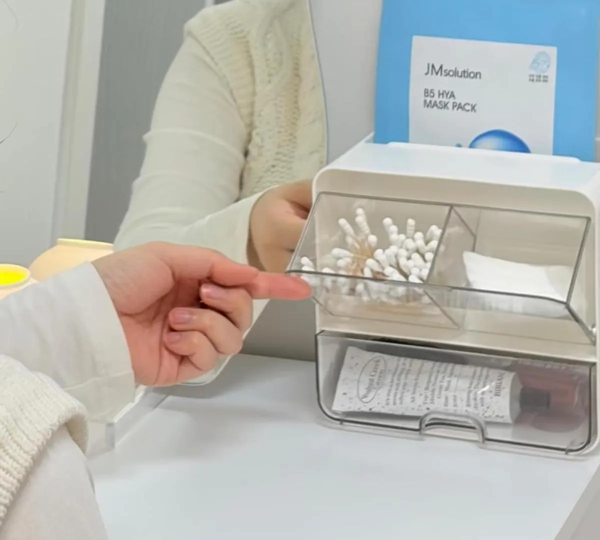 Apartemen Spacious Home Near Incheon Airport For Families & Groups Korsel