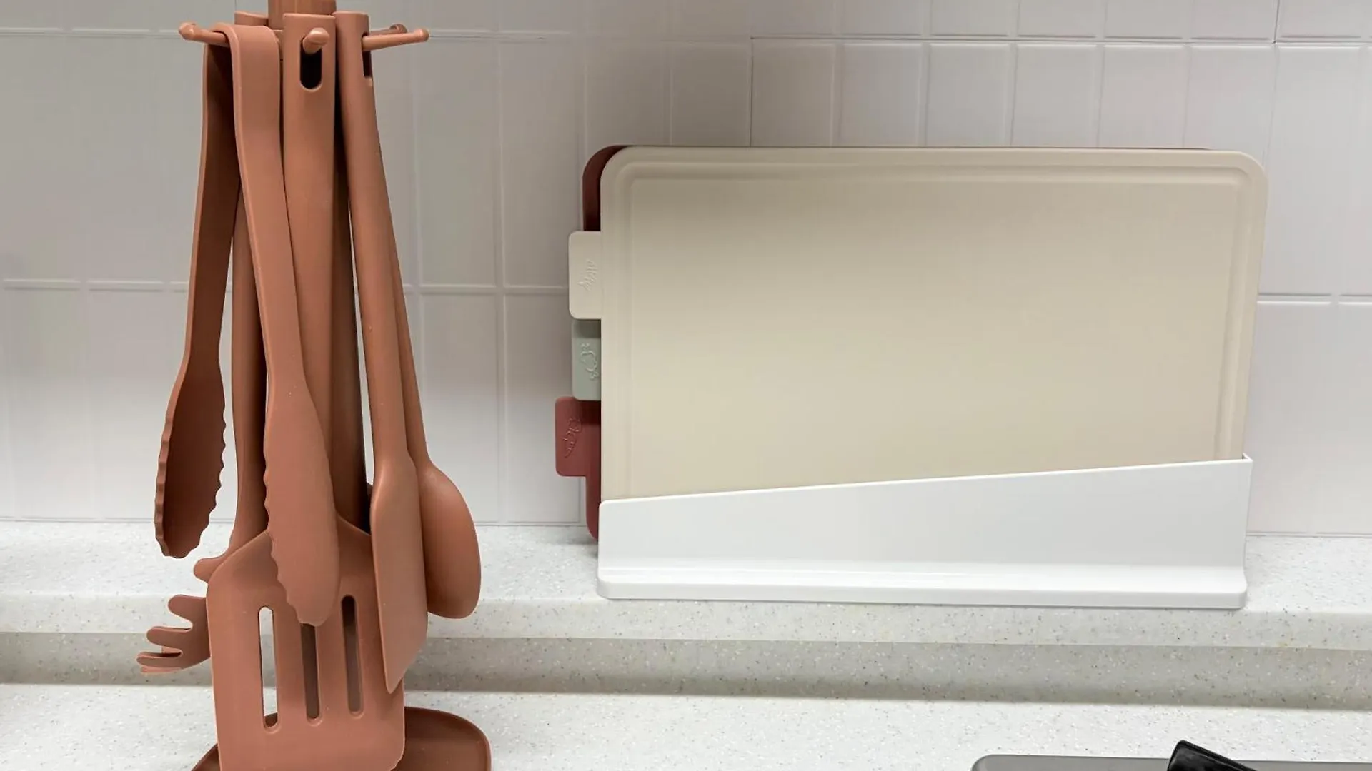 Spacious Home Near Incheon Airport For Families & Groups Korsel