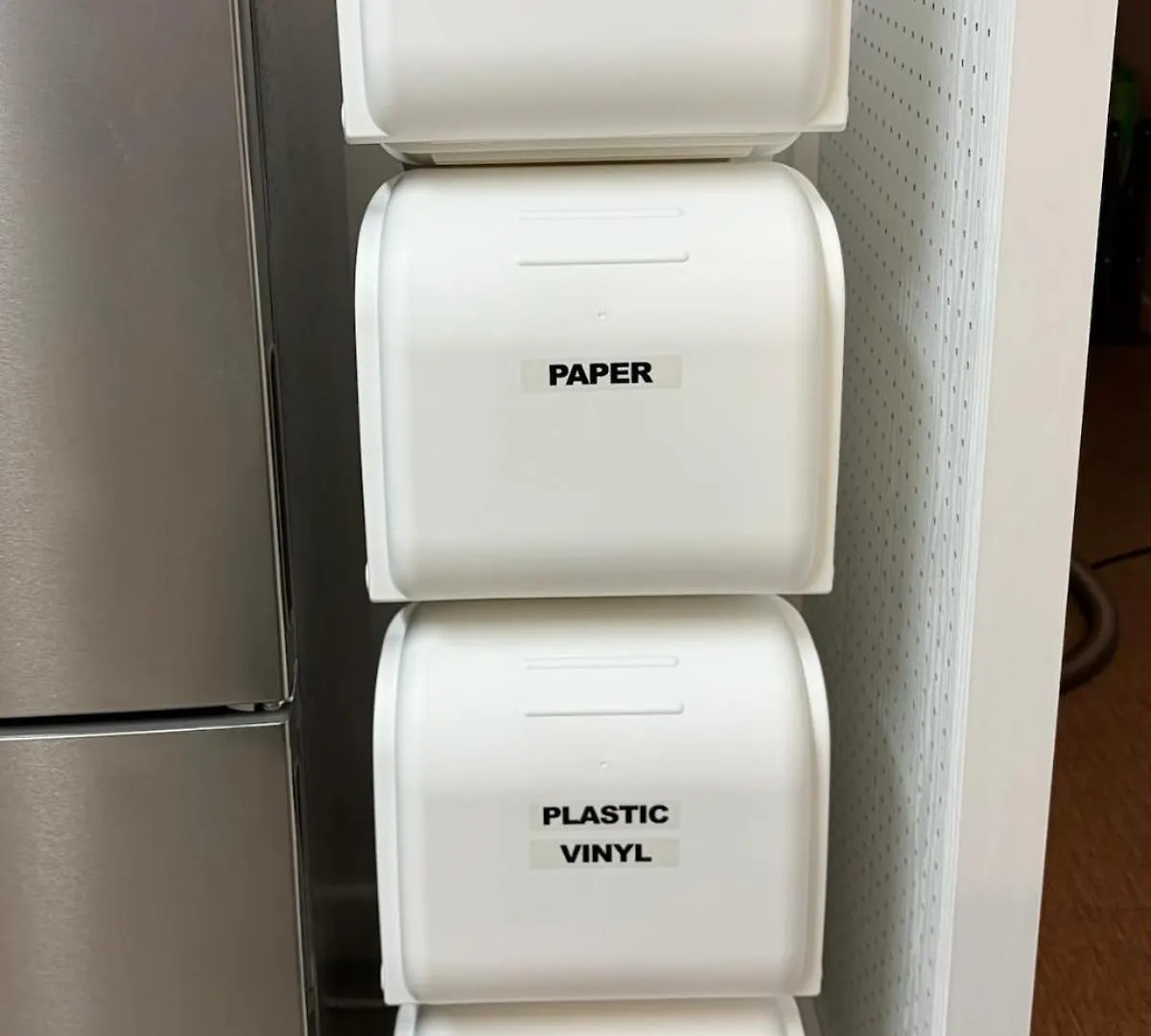 Spacious Home Near Incheon Airport For Families & Groups Apartemen