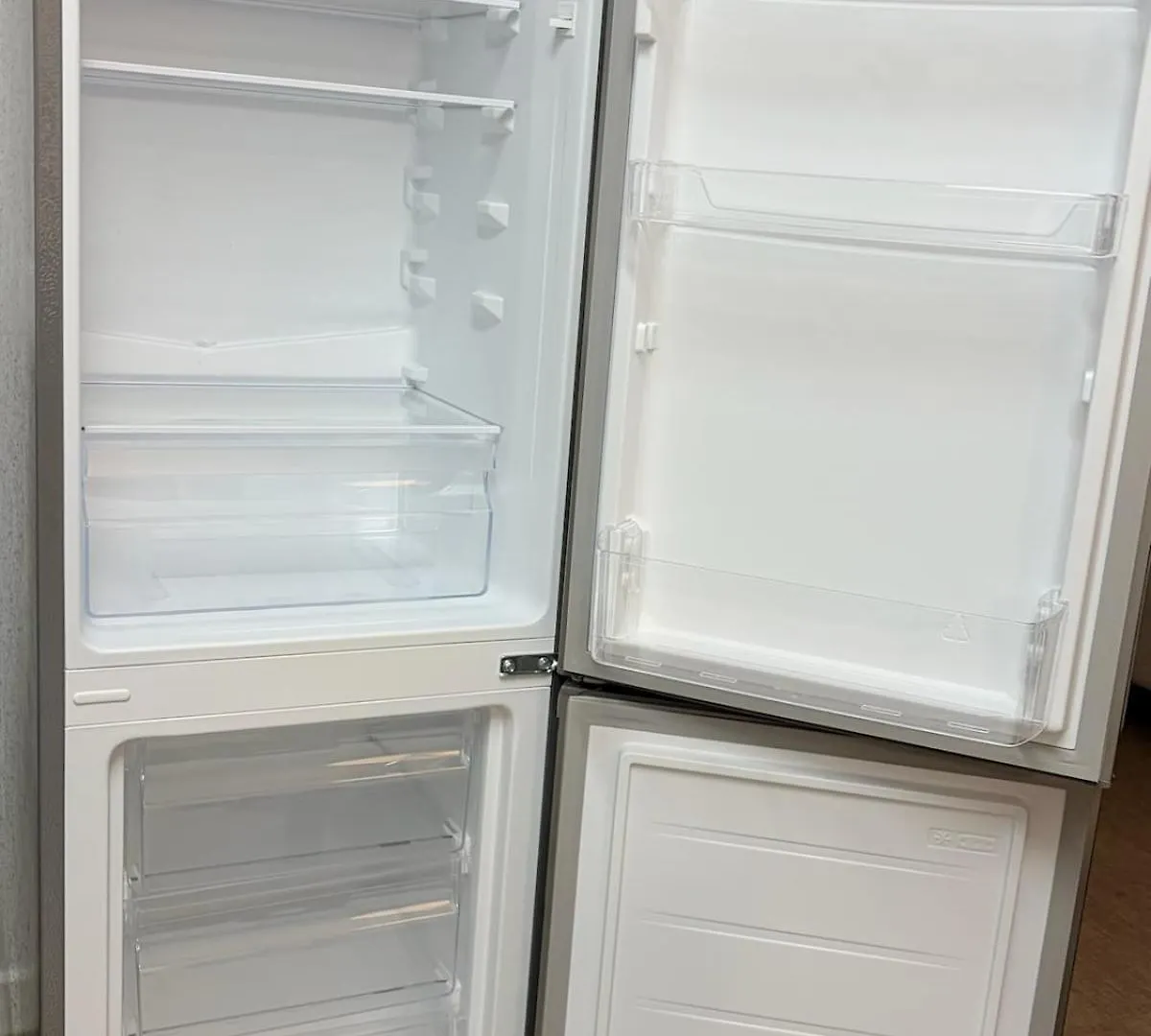 Spacious Home Near Incheon Airport For Families & Groups