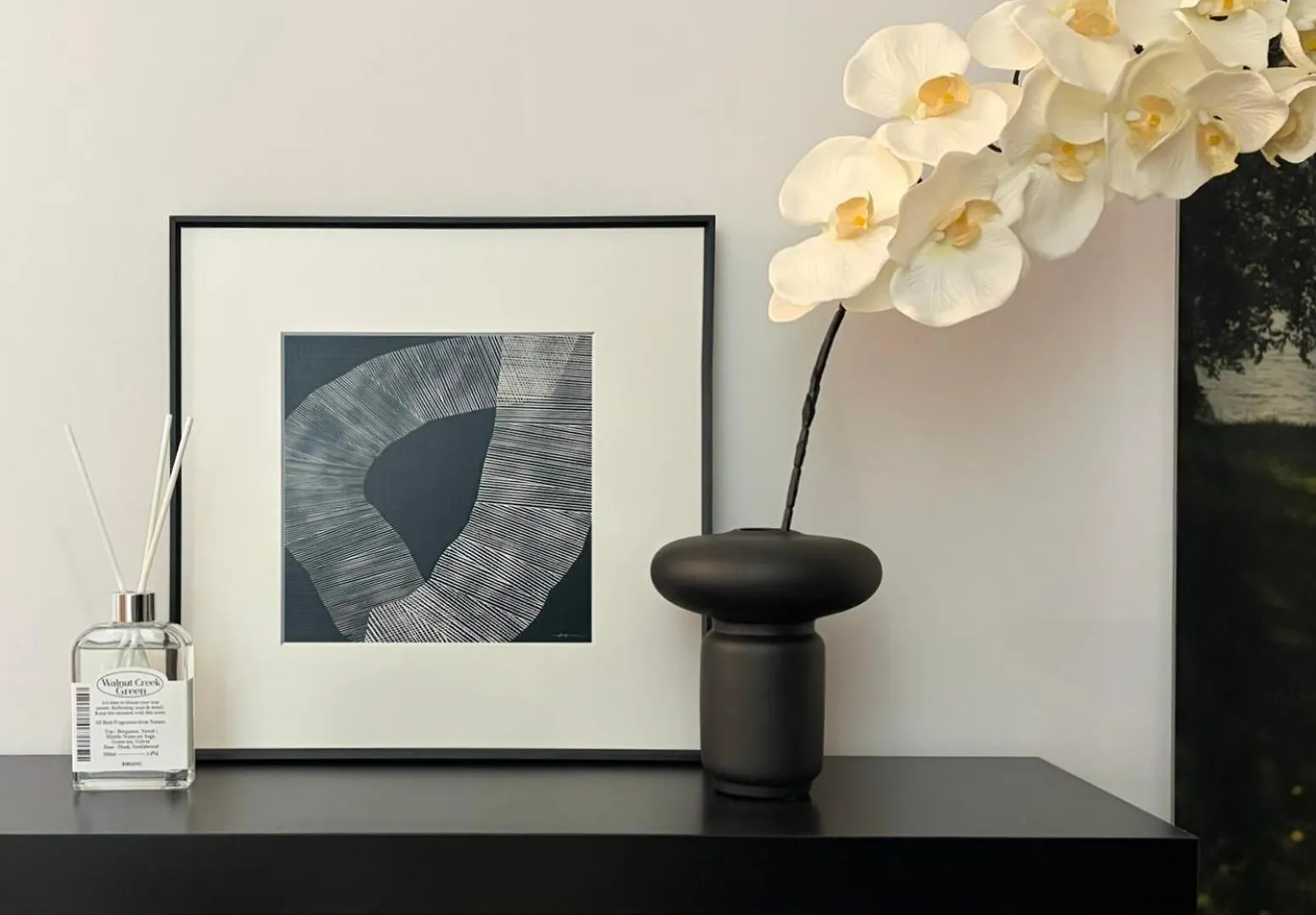 Spacious Home Near Incheon Airport For Families & Groups Apartemen