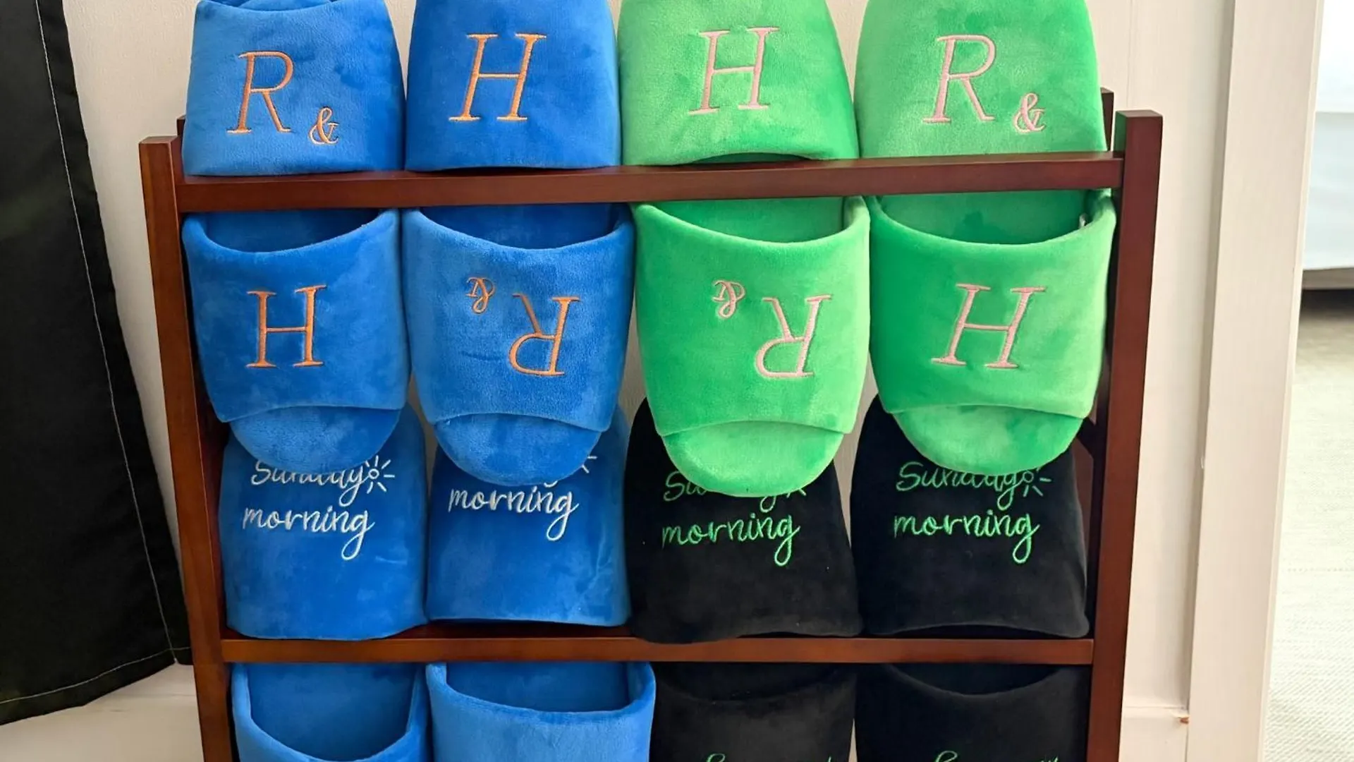 Spacious Home Near Incheon Airport For Families & Groups 0*,  Korsel