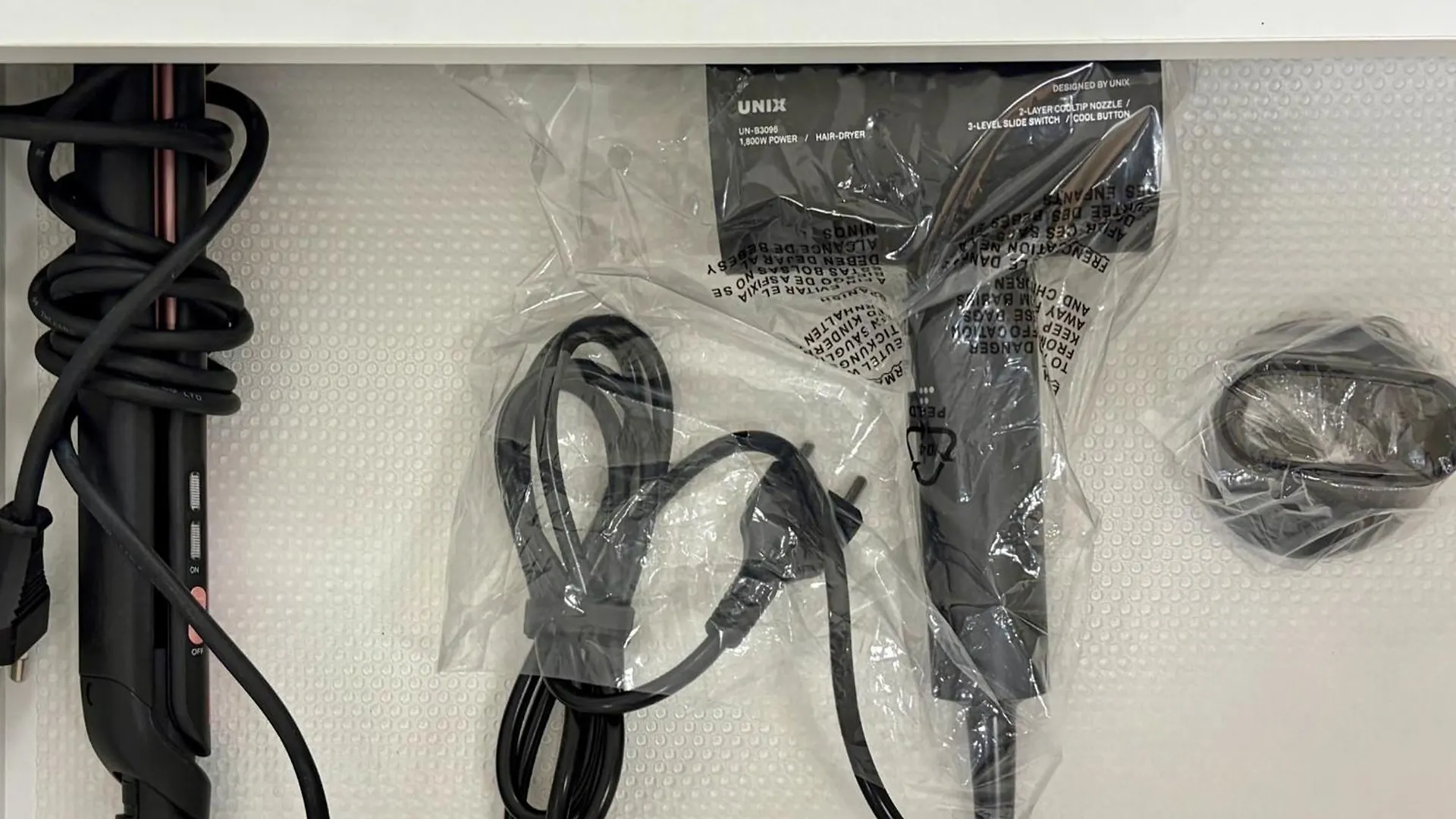 Spacious Home Near Incheon Airport For Families & Groups Apartemen