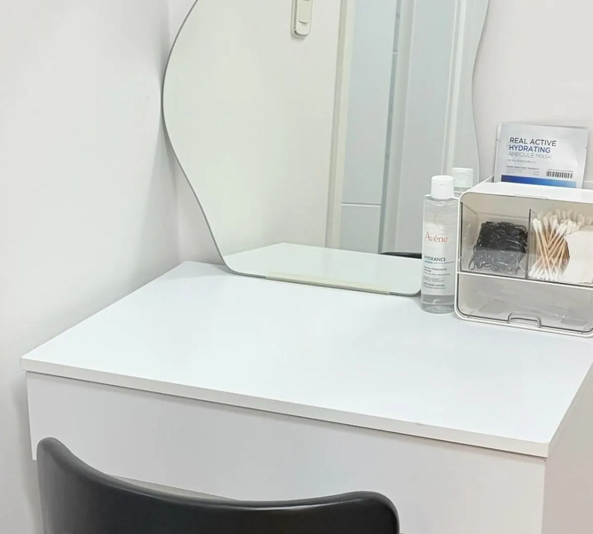 Apartemen Spacious Home Near Incheon Airport For Families & Groups