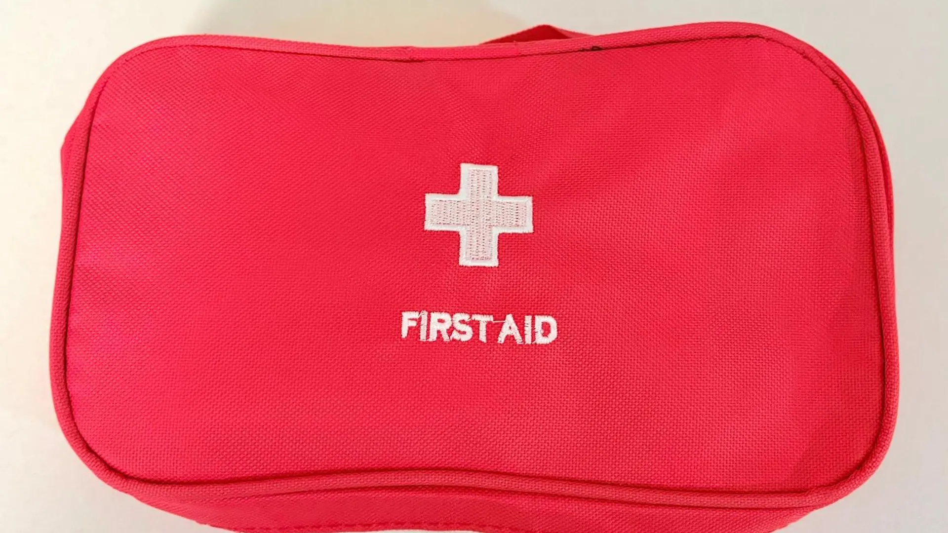 Apartemen Spacious Home Near Incheon Airport For Families & Groups Korsel