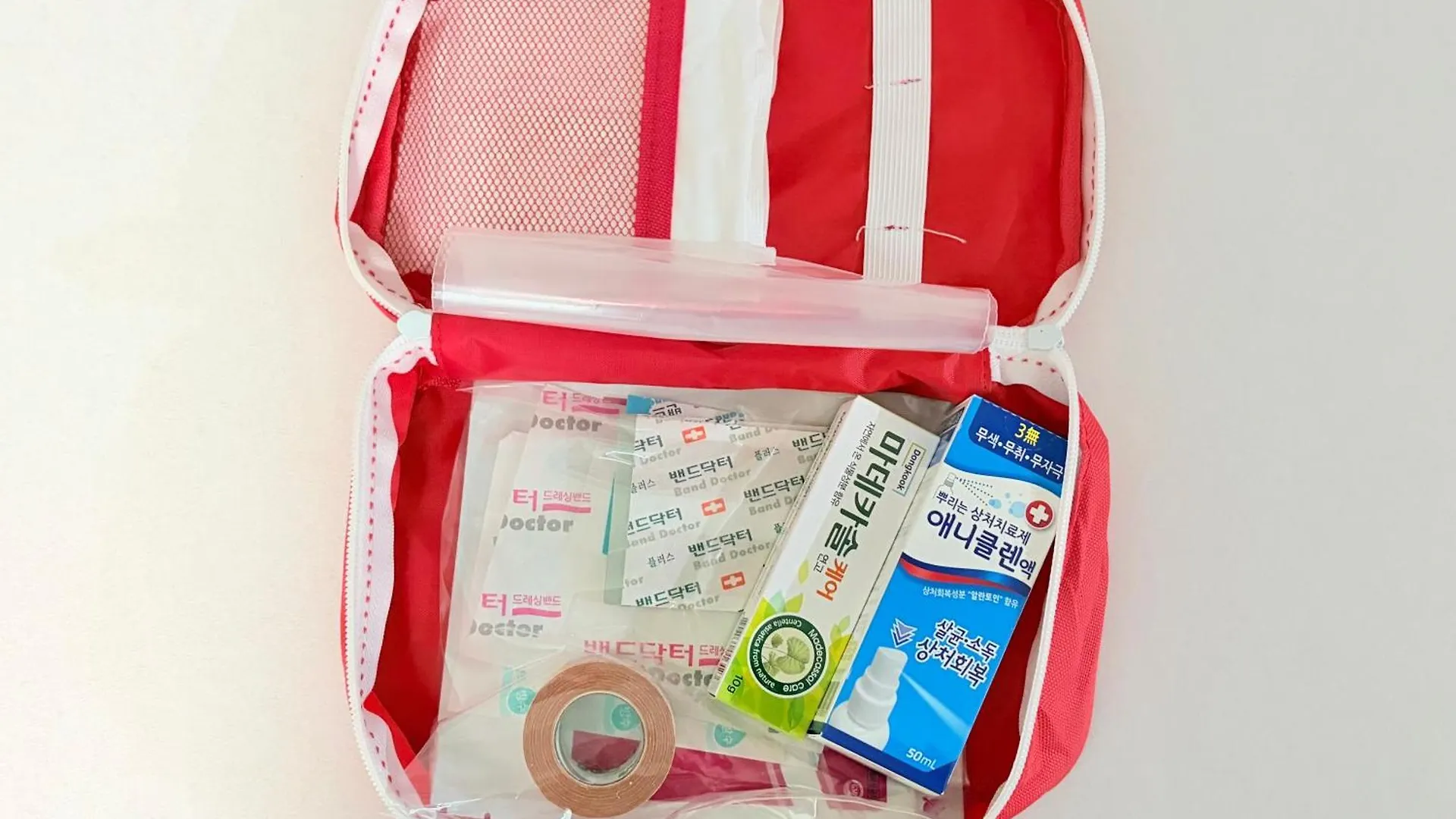 Spacious Home Near Incheon Airport For Families & Groups