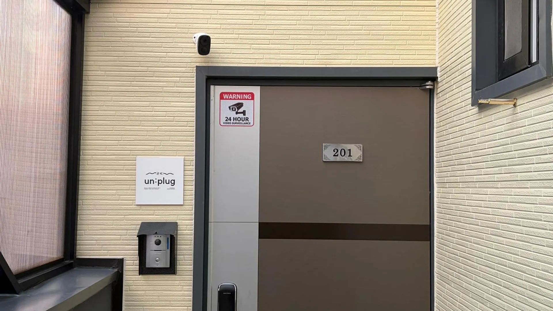 Apartemen Spacious Home Near Incheon Airport For Families & Groups