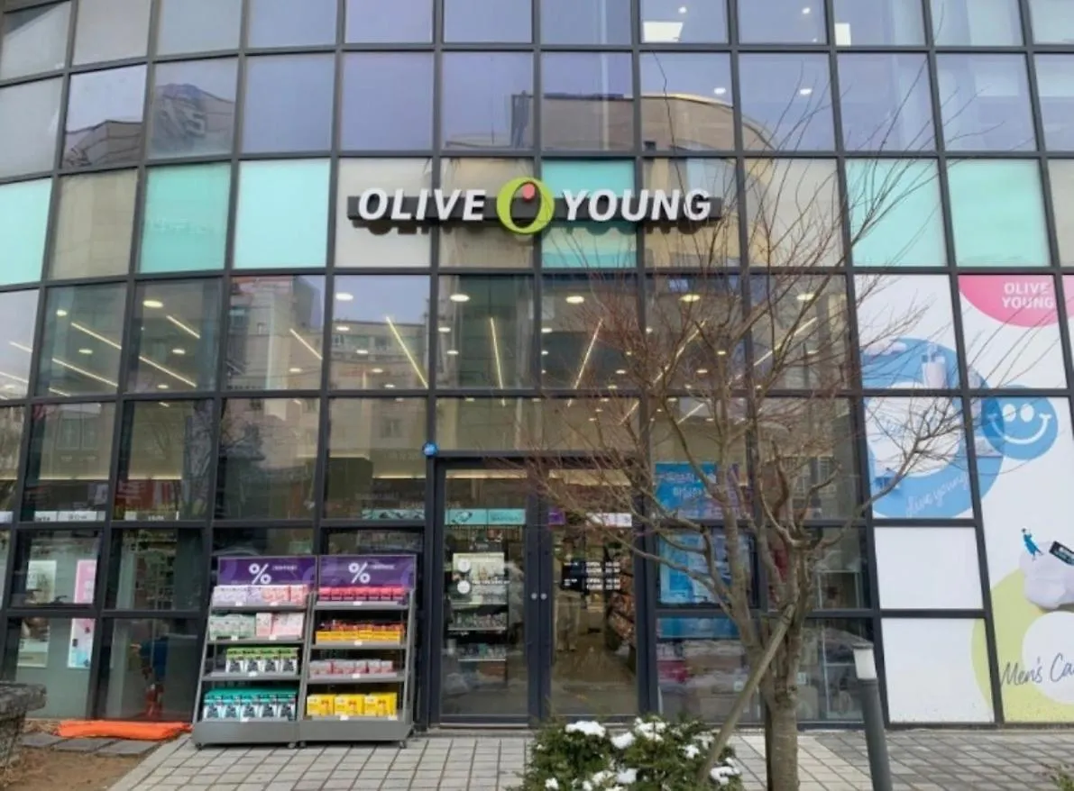 Spacious Home Near Incheon Airport For Families & Groups 0*,
