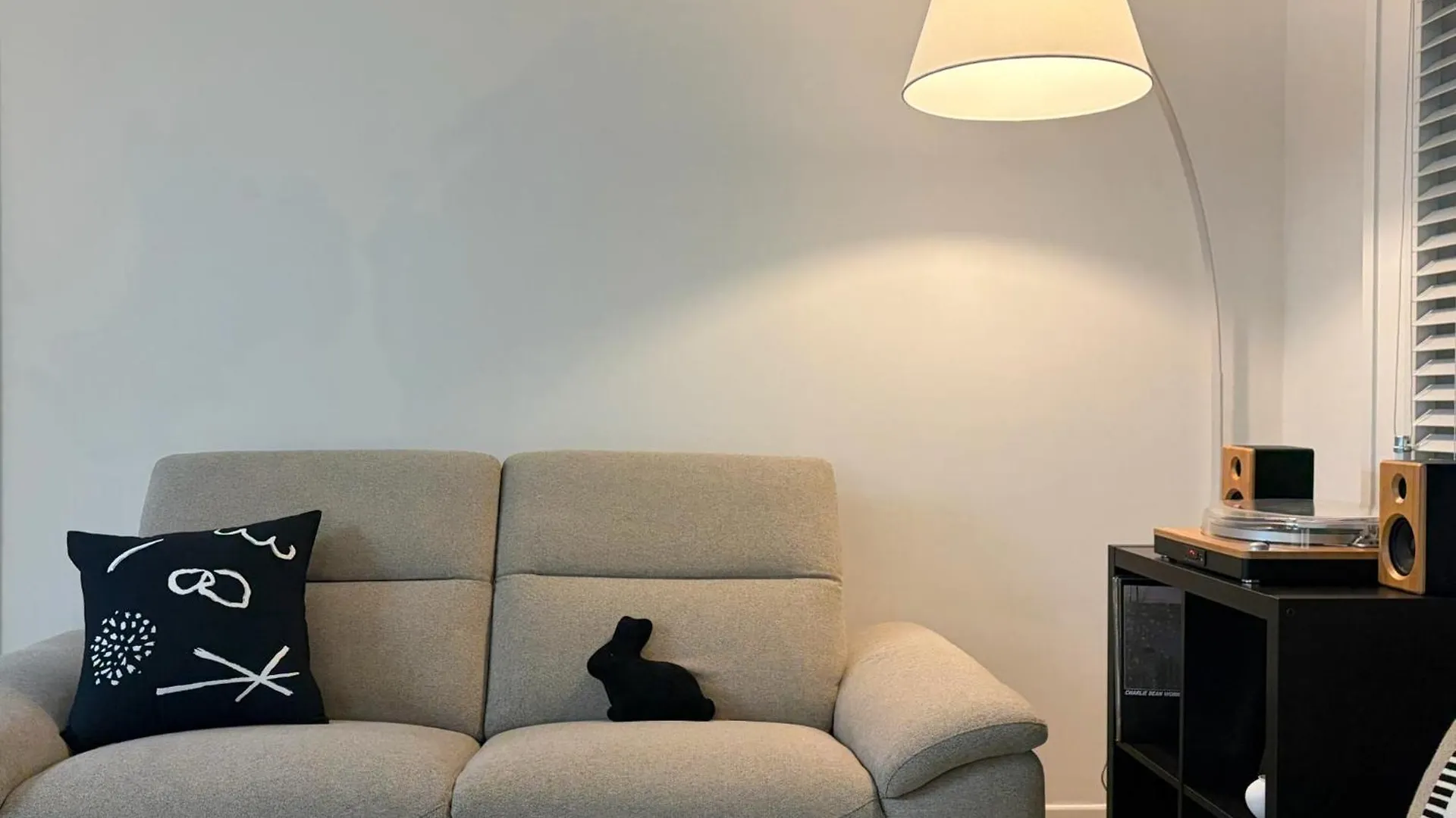 Spacious Home Near Incheon Airport For Families & Groups 0*,  대한민국