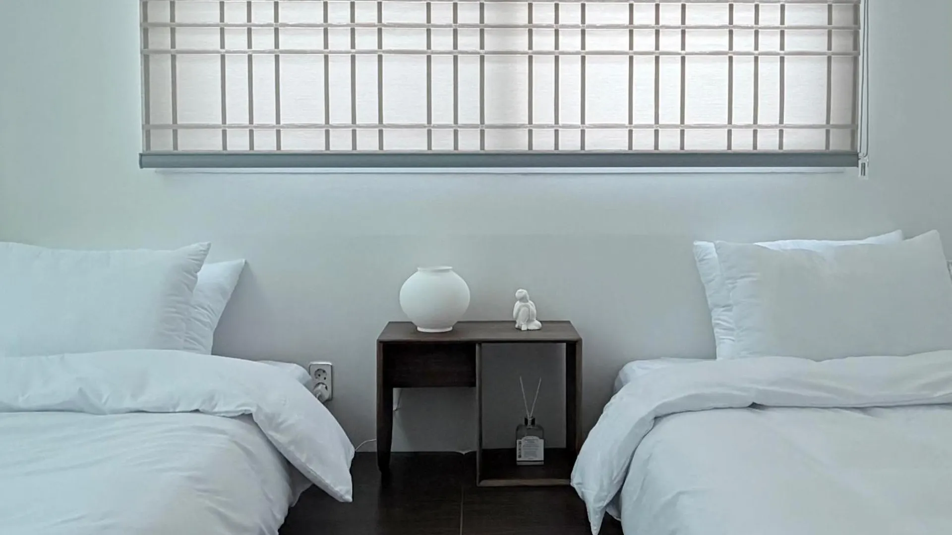아파트 Spacious Home Near Incheon Airport For Families & Groups