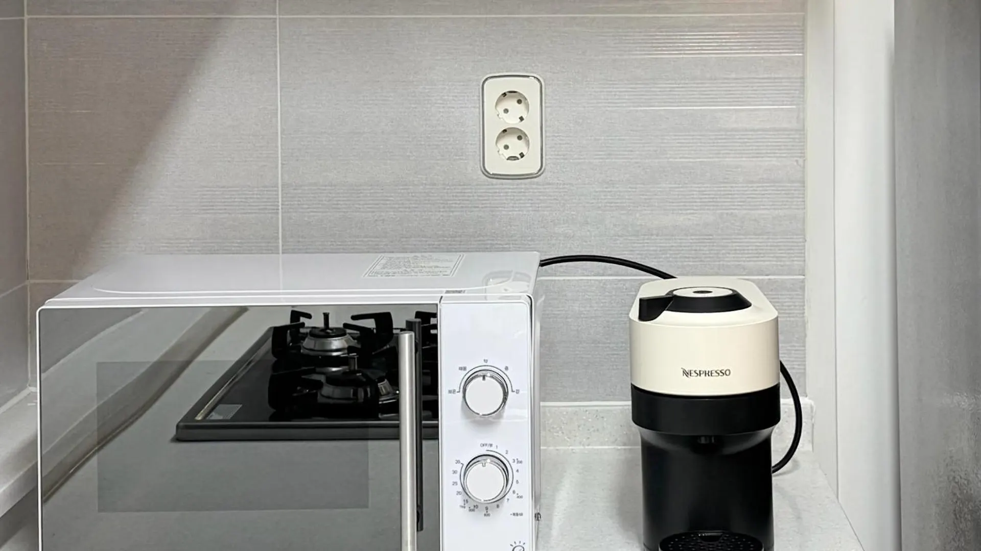 Spacious Home Near Incheon Airport For Families & Groups 대한민국